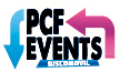 pcf_logo