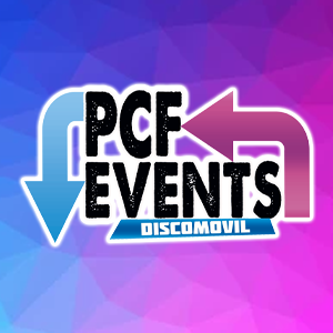 pcfevents