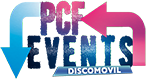 DiscomovilPCF