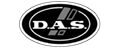 das-logo