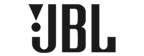 jbl-logo