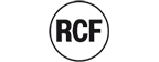 rcf-logo