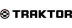 traktor-logo