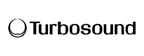 turbosound-logo