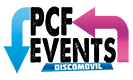 pcf_logo_fot